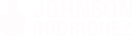 Johnson Rodríguez Logo